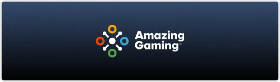 AgMiniBannerFomoEng
