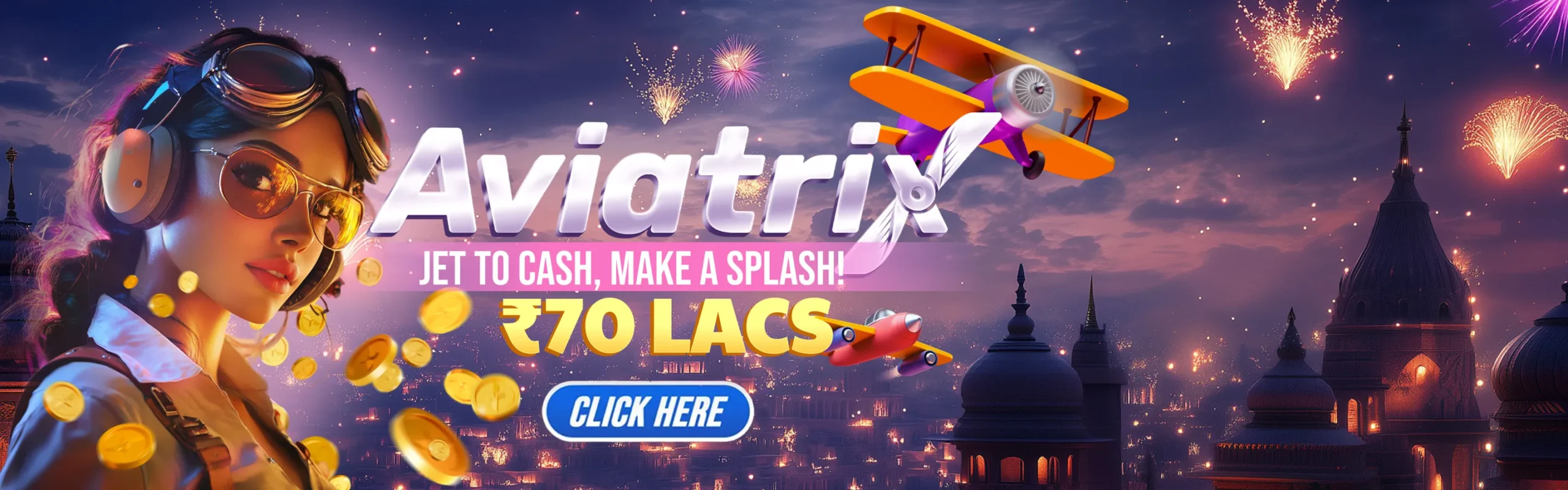 Aviatrixf7