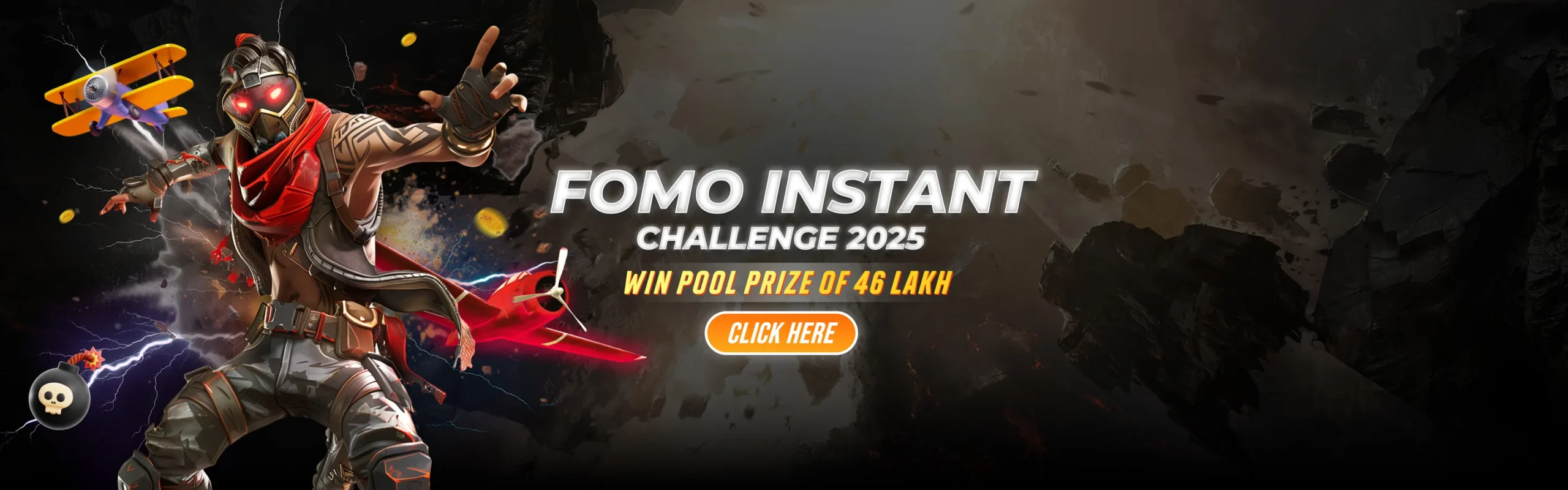 InstantChallangeBannerDeskEngFomo