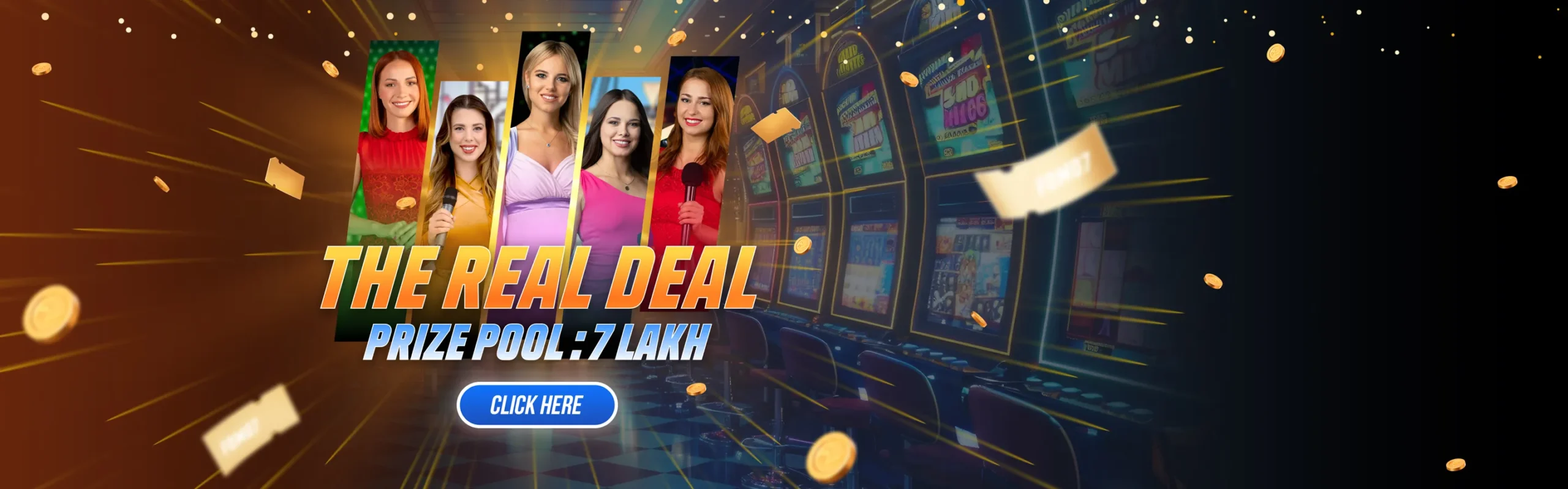 The-Real-Deal_Desk