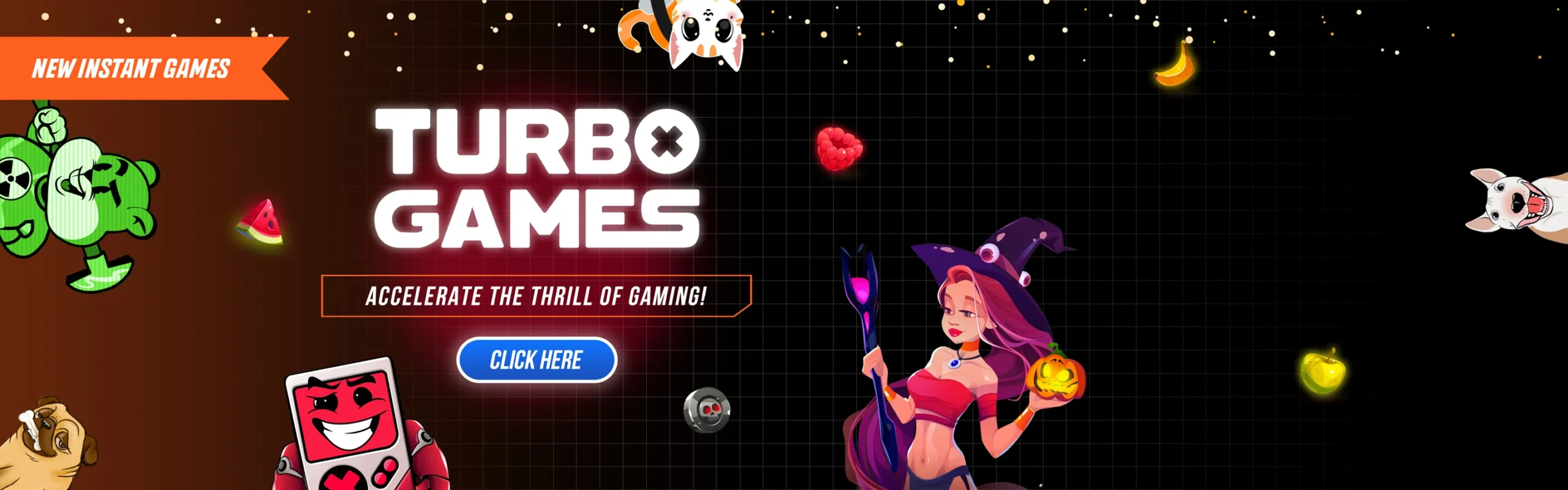 TurboGamesDesktopFomoEng