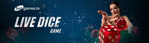 liveDicegameNew.0b06be9d