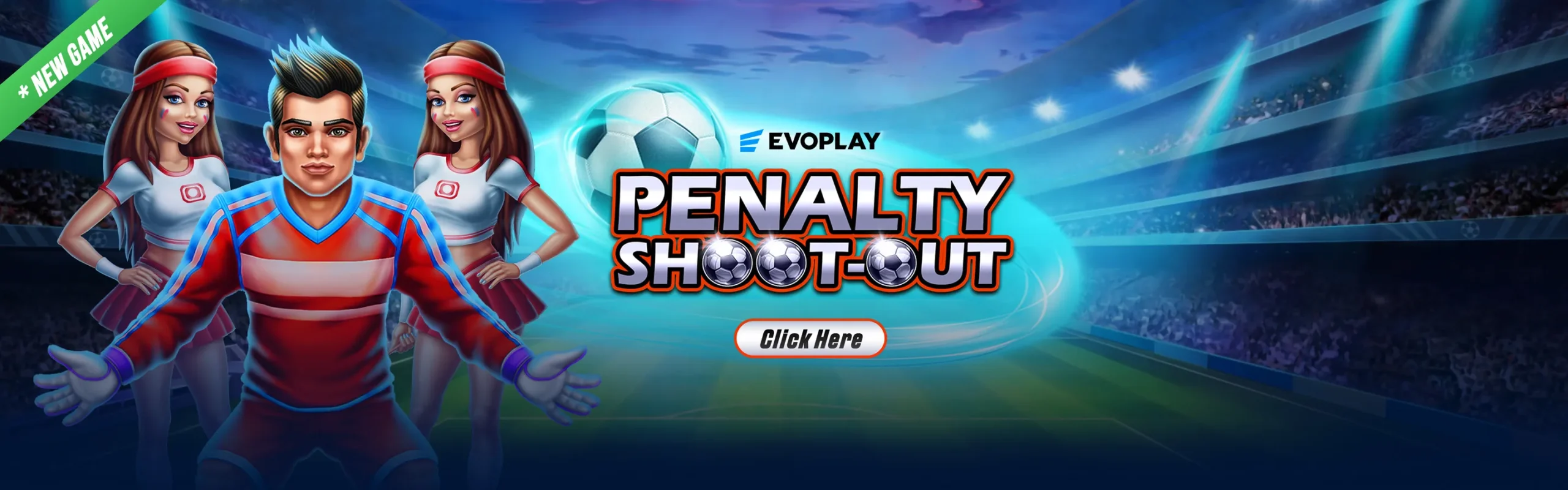 penaltyshootouteng