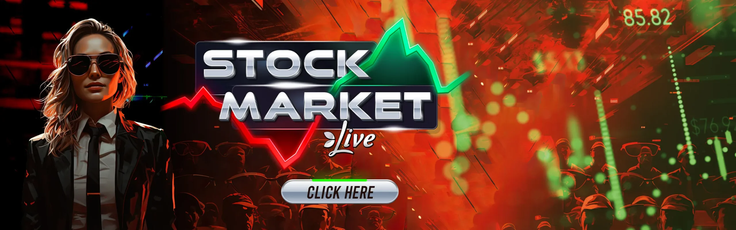 stkmarketeng