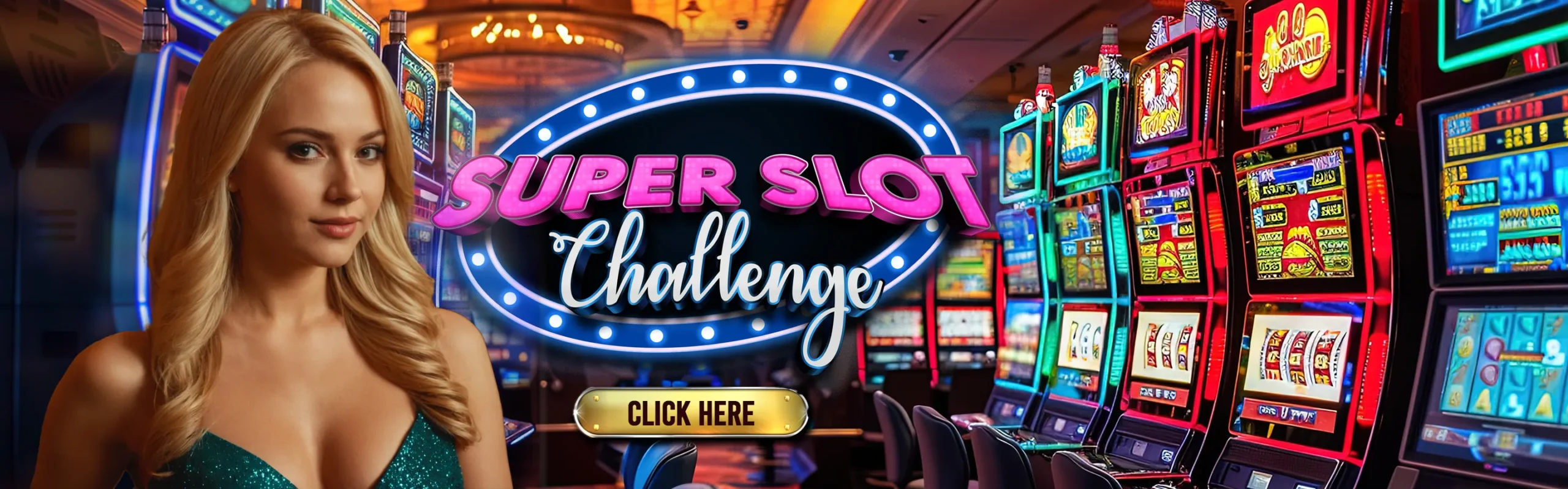 superslotdesk39